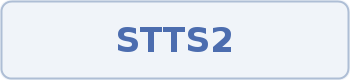 Coupon code image