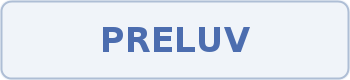 Coupon code image