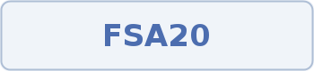 Coupon code image