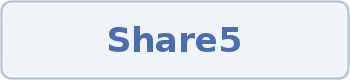 Coupon code image