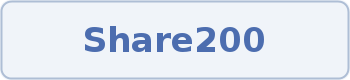 Coupon code image