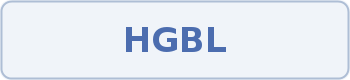 Coupon code image