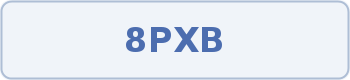 Coupon code image