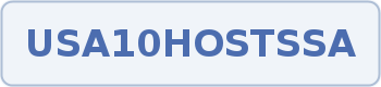 Coupon code image