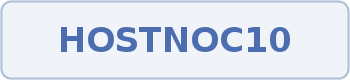 Coupon code image