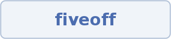 Coupon code image