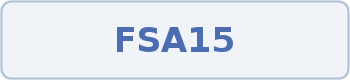 Coupon code image