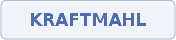 Coupon code image