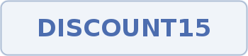 Coupon code image