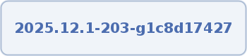 Coupon code image