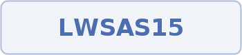 Coupon code image