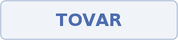 Coupon code image