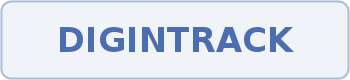 Coupon code image