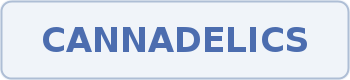 Coupon code image