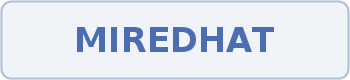 Coupon code image