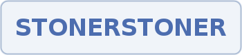 Coupon code image