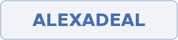 Coupon code image