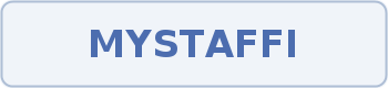 Coupon code image