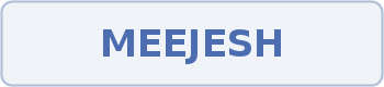 Coupon code image