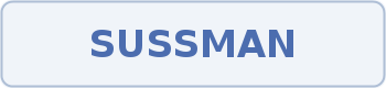 Coupon code image