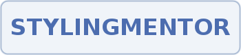 Coupon code image