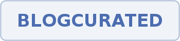 Coupon code image