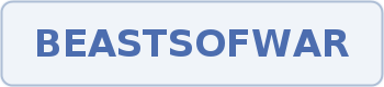 Coupon code image