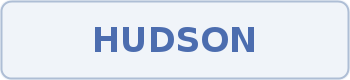 Coupon code image