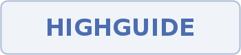 Coupon code image
