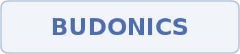 Coupon code image