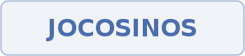 Coupon code image