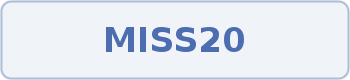 Coupon code image