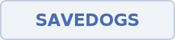 Coupon code image