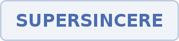 Coupon code image