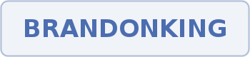 Coupon code image