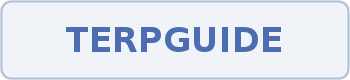 Coupon code image