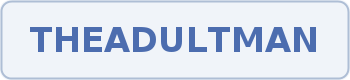 Coupon code image