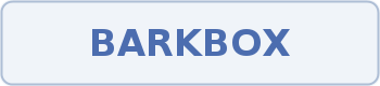 Coupon code image