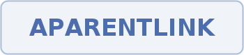 Coupon code image