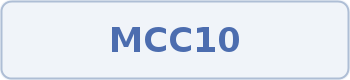 Coupon code image