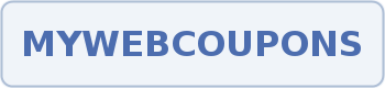 Coupon code image