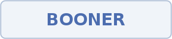 Coupon code image