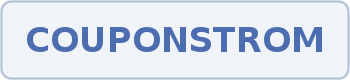 Coupon code image
