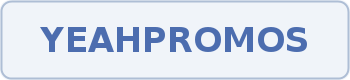 Coupon code image