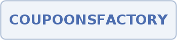 Coupon code image