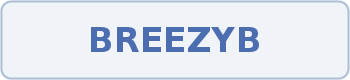 Coupon code image