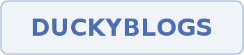 Coupon code image