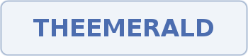 Coupon code image