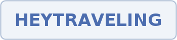 Coupon code image