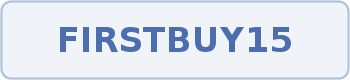 Coupon code image